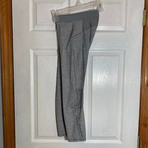 lululemon Tights